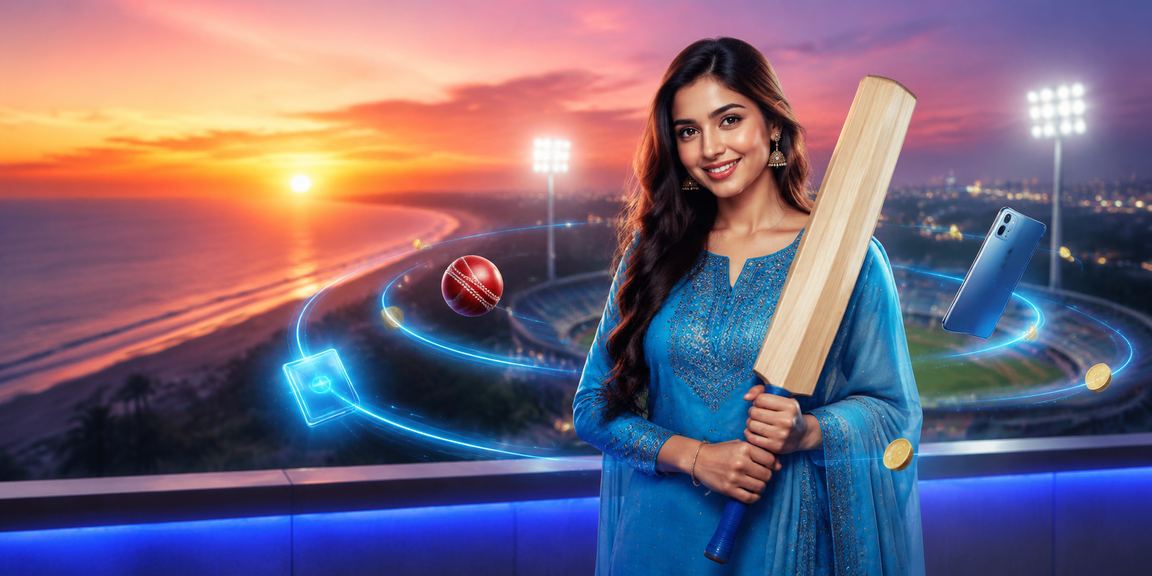 কক্সবাজারে ক্রিকেট বেটিং প্রোমোশনে অংশ নিচ্ছেন একজন ব্যবহারকারী