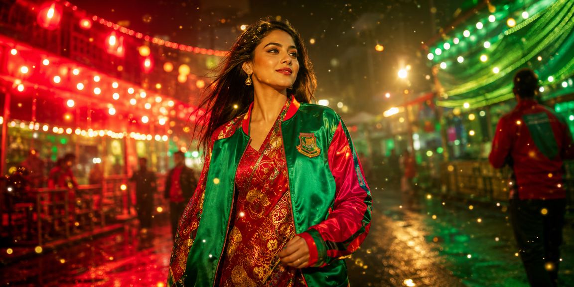 নারায়ণগঞ্জে ক্রিকেট বেটিং উপভোগ করছেন একজন ব্যবহারকারী