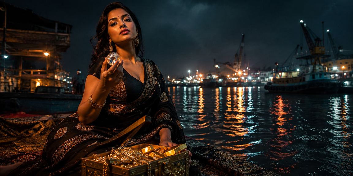নারায়ণগঞ্জে রিবেট বোনাস পেমেন্ট প্রক্রিয়া সম্পর্কে জানছেন একজন ব্যবহারকারী