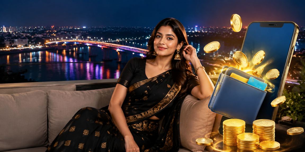 রাজশাহীতে রেজিস্ট্রেশন বোনাস পাচ্ছেন একজন নতুন ব্যবহারকারী