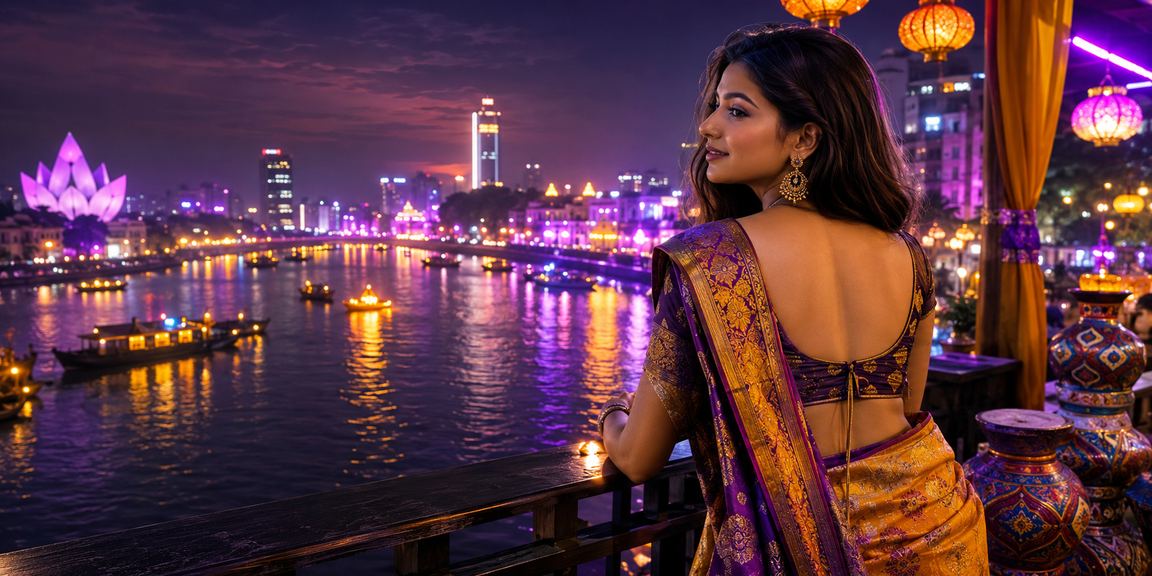 রংপুরে পহেলা বৈশাখে বেটিং প্ল্যাটফর্ম ব্যবহার করছেন একজন ব্যবহারকারী