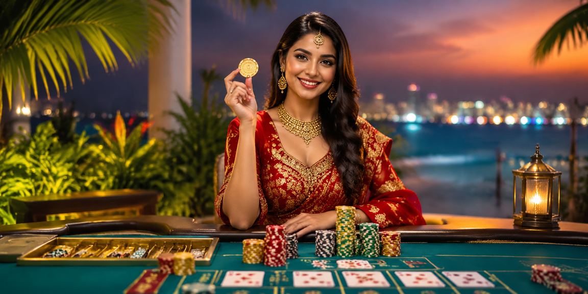 সিলেটের চা বাগানে বাকারাত গেম উপভোগ করছেন একজন প্রাপ্তবয়স্ক ব্যবহারকারী