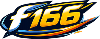 f166